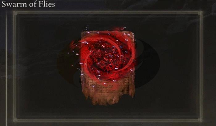 Elden Ring Incantations-5